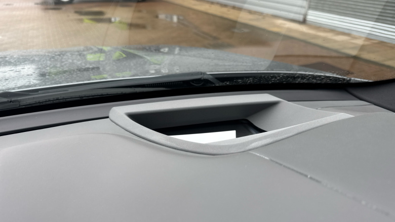 BMW X5 xDrive40d M Sport 5dr Auto Diesel Estate